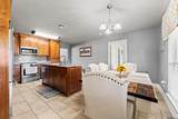 23665 Whitehall Ave - Photo 12
