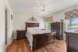 23665 Whitehall Ave - Photo 13