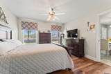 23665 Whitehall Ave - Photo 14