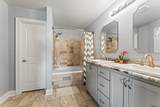 23665 Whitehall Ave - Photo 15