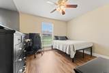 23665 Whitehall Ave - Photo 18