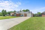 23665 Whitehall Ave - Photo 2
