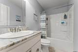 23665 Whitehall Ave - Photo 20