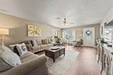 23665 Whitehall Ave - Photo 4