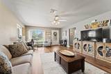 23665 Whitehall Ave - Photo 5
