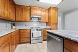 23665 Whitehall Ave - Photo 9