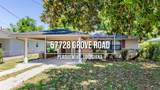 57728 Grove Rd - Photo 1