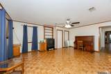 57728 Grove Rd - Photo 10