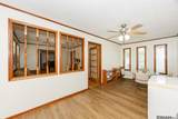 57728 Grove Rd - Photo 11