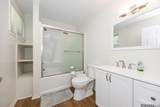 57728 Grove Rd - Photo 12