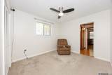 57728 Grove Rd - Photo 13