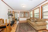 57728 Grove Rd - Photo 14