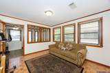 57728 Grove Rd - Photo 15