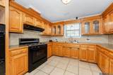 57728 Grove Rd - Photo 16