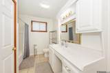 57728 Grove Rd - Photo 17