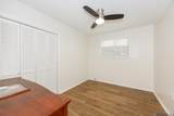57728 Grove Rd - Photo 18