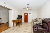 57728 Grove Rd - Photo 19