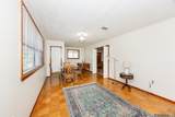 57728 Grove Rd - Photo 20
