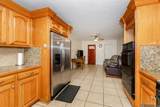 57728 Grove Rd - Photo 21