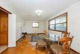 57728 Grove Rd - Photo 22