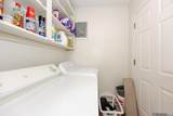 57728 Grove Rd - Photo 23