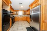 57728 Grove Rd - Photo 24