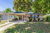 57728 Grove Rd - Photo 25