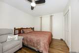 57728 Grove Rd - Photo 26