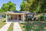 57728 Grove Rd - Photo 27