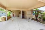 57728 Grove Rd - Photo 4