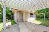 57728 Grove Rd - Photo 5