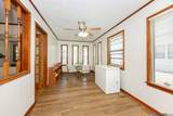 57728 Grove Rd - Photo 6