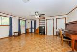 57728 Grove Rd - Photo 7