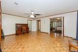 57728 Grove Rd - Photo 8