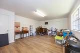 57728 Grove Rd - Photo 9
