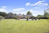 15450 Ryan Avenue - Photo 37