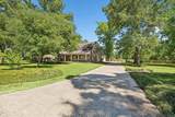 37209 Manchac Ln - Photo 1