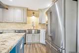 37209 Manchac Ln - Photo 10