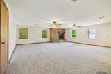 37209 Manchac Ln - Photo 11