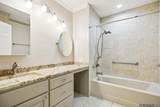37209 Manchac Ln - Photo 12