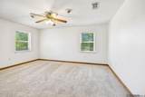 37209 Manchac Ln - Photo 13