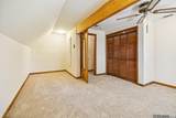 37209 Manchac Ln - Photo 14