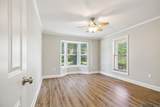 37209 Manchac Ln - Photo 15