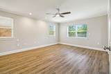 37209 Manchac Ln - Photo 16