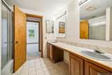 37209 Manchac Ln - Photo 17
