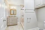 37209 Manchac Ln - Photo 18