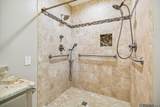 37209 Manchac Ln - Photo 19
