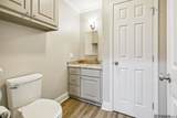 37209 Manchac Ln - Photo 20