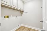 37209 Manchac Ln - Photo 21