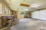 37209 Manchac Ln - Photo 22
